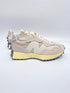 New Balance 327WRB greige